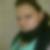 Profilbild von Franziska Aue