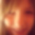 Profilbild von Rebecca Off