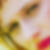 Profilbild von Romy Herrling