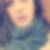Profilbild von Ines Simon