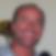 Profilbild von Jörg Fendel