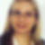 Profilbild von Sieglinde Schucker