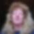 Profilbild von Karin Cordemann