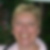Profilbild von Ursula Weingarten