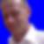 Profilbild von Gerald Zahn