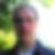 Profilbild von Daniel Bille