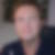 Profilbild von Rainer Worm