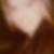 Profilbild von Marie-Theres Küls