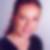 Profilbild von Barbara Fendt
