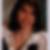 Profilbild von Nicole Brunner
