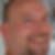 Profilbild von Michael Brecht