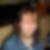 Profilbild von Anke Heisler