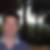 Profilbild von Carsten Boss