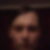 Profilbild von Sebastian Wichmann