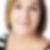 Profilbild von Doris Carmona