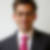 Profilbild von Martin Kogler