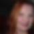 Profilbild von Ramona Dilling