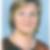 Profilbild von Anke Greiser