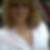 Profilbild von Petra Ehrenthaller