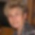 Profilbild von Petra Sporbert