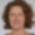 Profilbild von Ute Geistmann