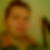 Profilbild von Felix Rosenfeldt