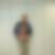 Profilbild von Joachim Rubik