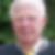 Profilbild von Peter Burgdorff