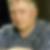 Profilbild von Frank Redlich