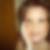 Profilbild von Yvonne- Patricia Weidinger