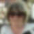 Profilbild von Marion Rau
