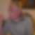 Profilbild von Burkardus Riegel 