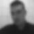 Profilbild von Totti Holeiter