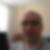 Profilbild von Thomas Hinden