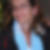 Profilbild von Stephanie Garbers