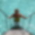 Profilbild von Margitta Tautz