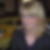 Profilbild von Annegret Hentrich