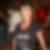 Profilbild von Irmgard Driese