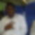 Profilbild von Kerry Rollrule