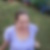 Profilbild von Sahra Eriksson