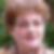 Profilbild von Monika Hövermann