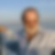 Profilbild von Reinhold Haller