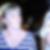 Profilbild von Jacqueline Hoba