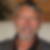 Profilbild von Rudi Schwamborn