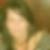 Profilbild von Kerstin Schroeder