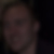 Profilbild von Andre Möller