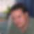 Profilbild von René Volckmann