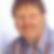 Profilbild von Thomas Pohlmann