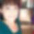 Profilbild von Gabriele Rott