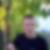 Profilbild von Thomas Ittner